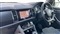 Skoda Kodiaq Image 2