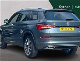 Skoda Kodiaq Image 3