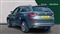 Skoda Kodiaq Image 3