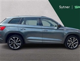 Skoda Kodiaq Image 4