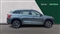 Skoda Kodiaq Image 4