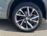 Skoda Kodiaq Image 5