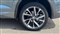 Skoda Kodiaq Image 5