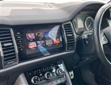Skoda Kodiaq Image 6