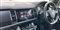Skoda Kodiaq Image 6
