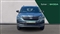 Skoda Kodiaq Image 7