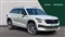 Skoda Kodiaq Image 1