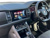 Skoda Kodiaq Image 2