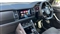 Skoda Kodiaq Image 2