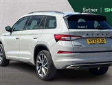 Skoda Kodiaq Image 3