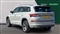 Skoda Kodiaq Image 3