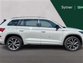 Skoda Kodiaq Image 4