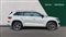Skoda Kodiaq Image 4