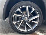 Skoda Kodiaq Image 5