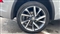 Skoda Kodiaq Image 5