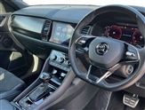 Skoda Kodiaq Image 6