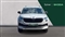 Skoda Kodiaq Image 7