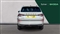 Skoda Kodiaq Image 8