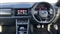 Skoda Kodiaq Image 9
