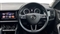 Skoda Kodiaq Image 10