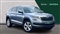 Skoda Kodiaq Image 1