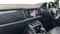 Skoda Kodiaq Image 2