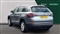 Skoda Kodiaq Image 3