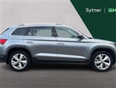 Skoda Kodiaq Image 4