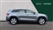 Skoda Kodiaq Image 4