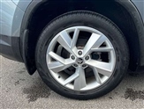 Skoda Kodiaq Image 5