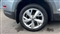 Skoda Kodiaq Image 5