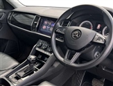 Skoda Kodiaq Image 6