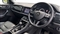 Skoda Kodiaq Image 6