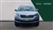 Skoda Kodiaq Image 7
