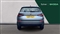 Skoda Kodiaq Image 8