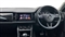 Skoda Kodiaq Image 9