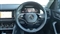 Skoda Kodiaq Image 10