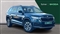 Skoda Kodiaq Image 1