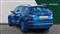 Skoda Kodiaq Image 3