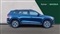 Skoda Kodiaq Image 4