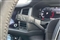 Skoda Kodiaq Image 8