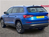 Skoda Kodiaq Image 3
