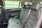 Skoda Kodiaq Image 10