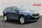 Skoda Kodiaq Image 1