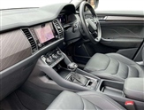Skoda Kodiaq Image 2