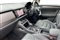 Skoda Kodiaq Image 2