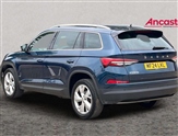 Skoda Kodiaq Image 3