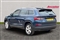 Skoda Kodiaq Image 3