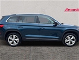 Skoda Kodiaq Image 4