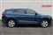 Skoda Kodiaq Image 4